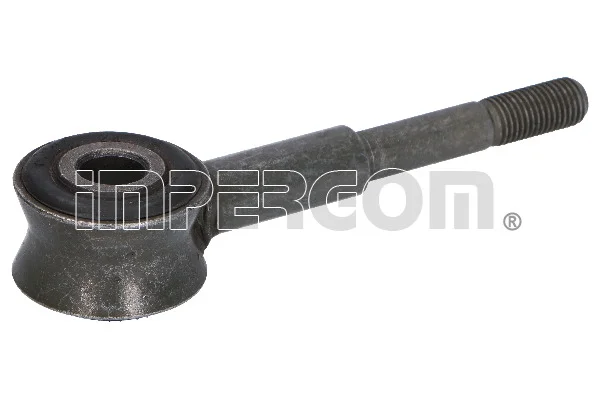 motora-620260701043526729953