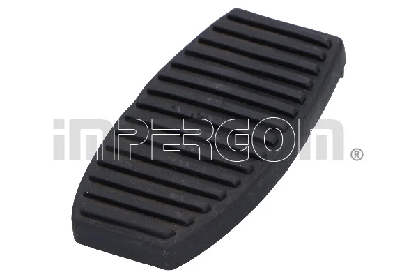 motora-620260701043742730555