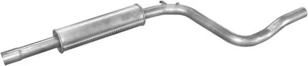 motora-620260701043828730760