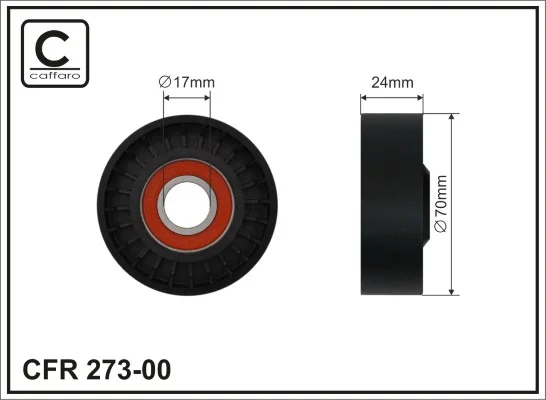 motora-620260701043855730893