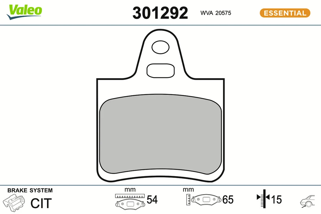 motora-620260701044037731398