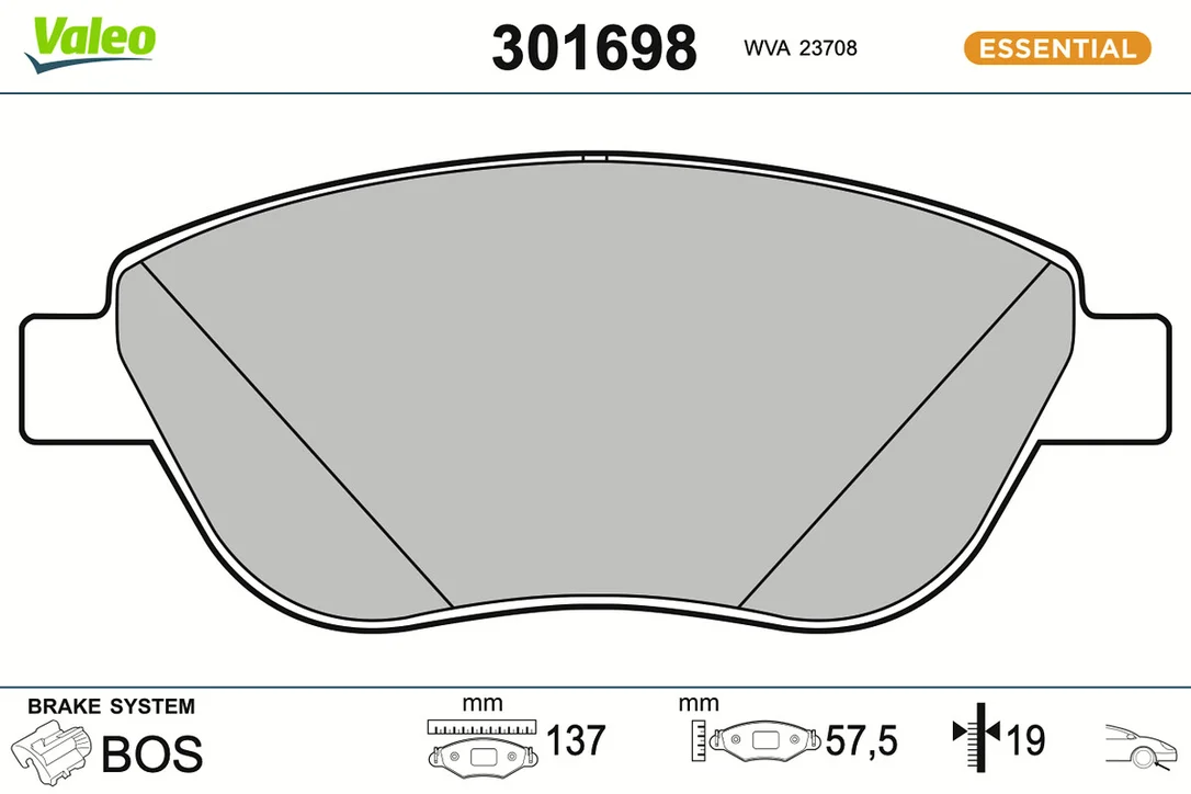 motora-620260701044048731468