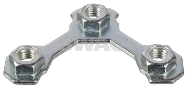 motora-620260701044423733050