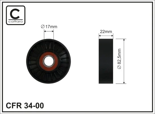 motora-620260701044633734052