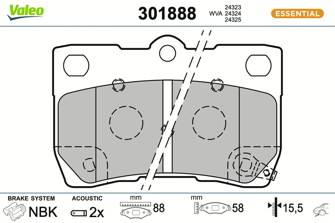 motora-620260701044825734941
