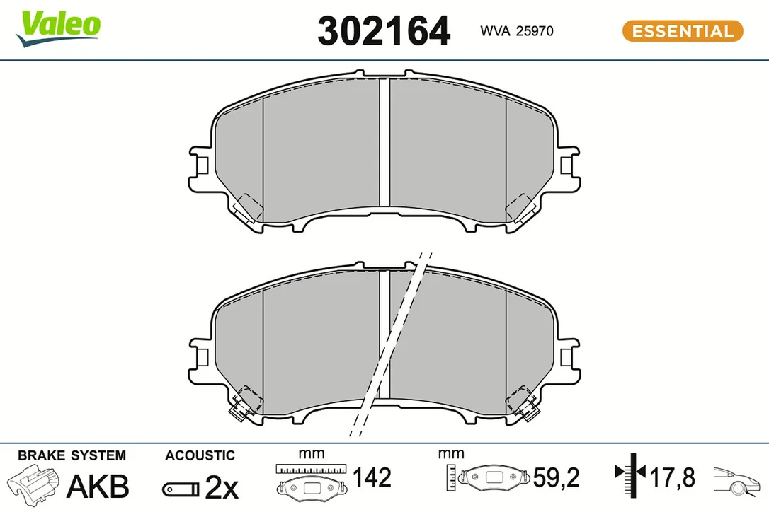 motora-620260701044854735152