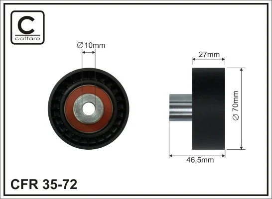 motora-620260701045555738199