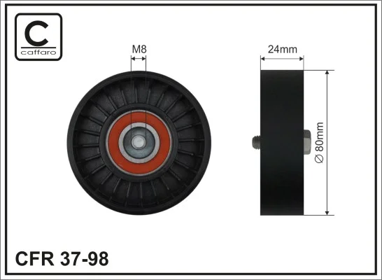 motora-620260701045717738783