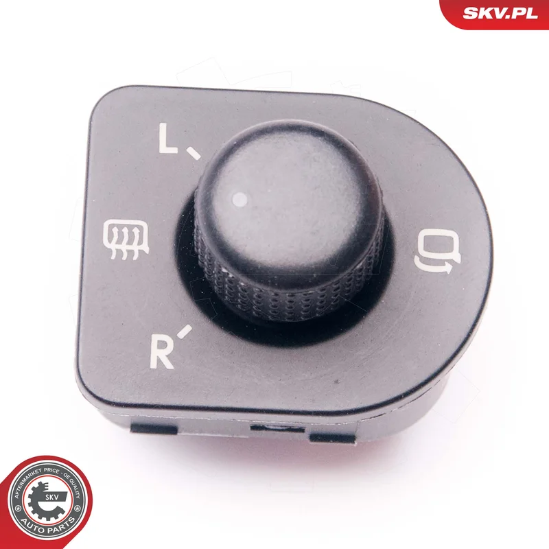 motora-620260701045729738855