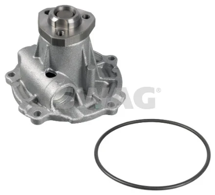 motora-620260701045847739342