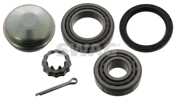 motora-620260701045851739372