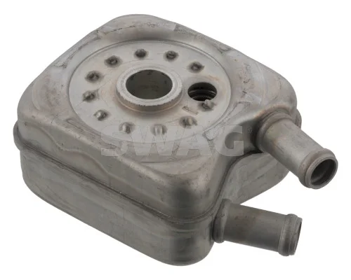 motora-620260701045858739427