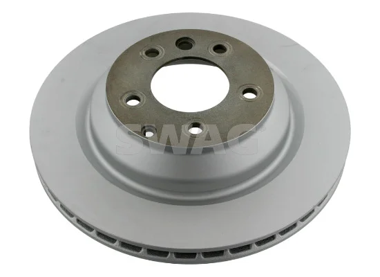 motora-620260701045914739554