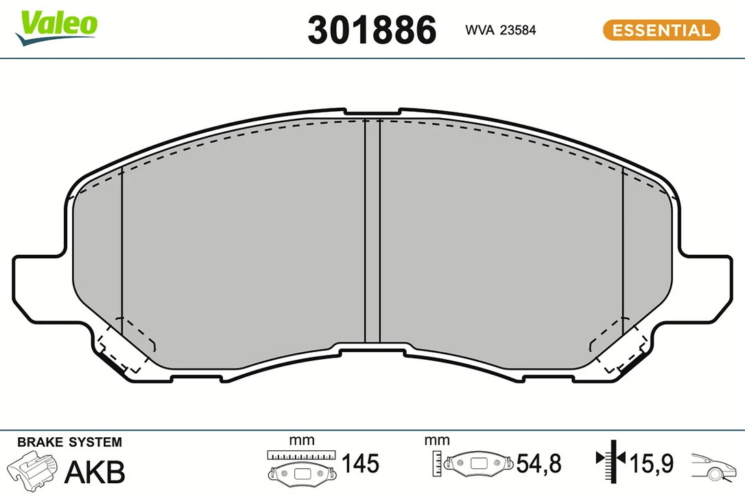 motora-620260701050043740263