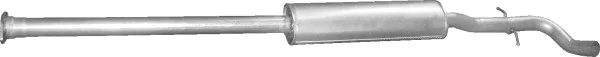 motora-620260701050152740765
