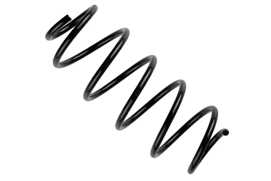 motora-620260701050853743915