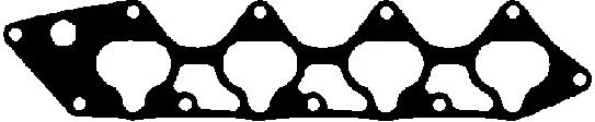 motora-620260701051050744839