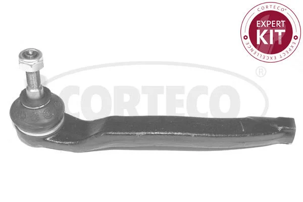 motora-620260701051252745723