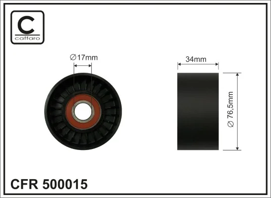 motora-620260701051405746207