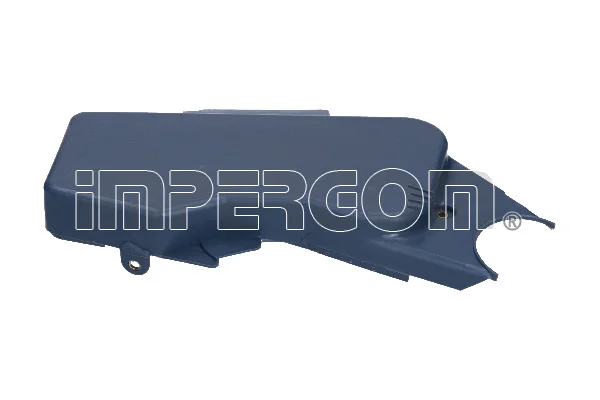 motora-620260701051553746930