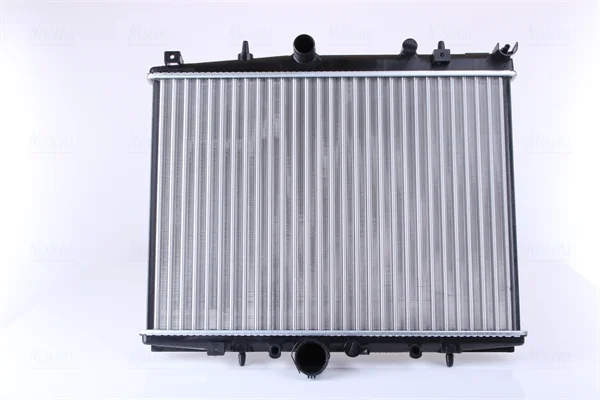 motora-620260701052123749216