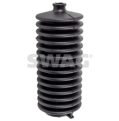 motora-620260701052132749269