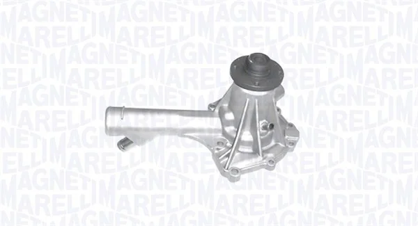 motora-620260701052453750457