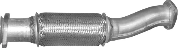 motora-620260701052806751580
