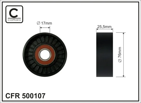 motora-620260701053403753723