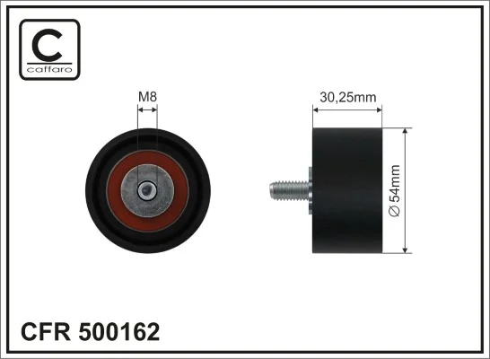 motora-620260701053421753842