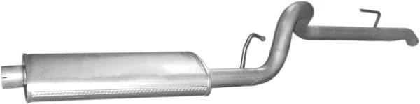 motora-620260701053730755023