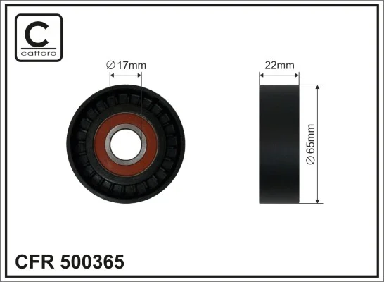 motora-620260701053754755181