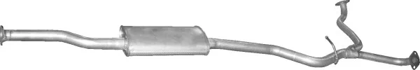 motora-620260701054006756052