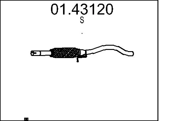 motora-620260701054306757223