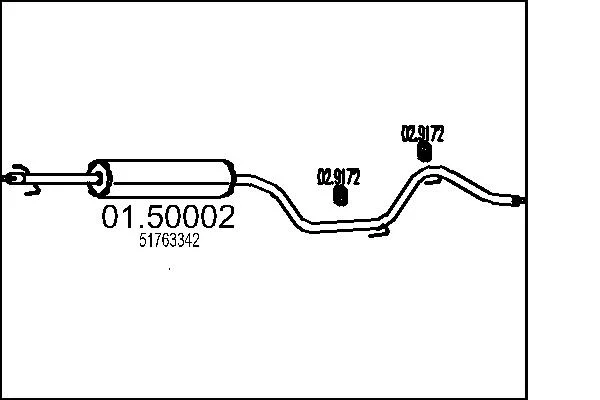 motora-620260701054307757228