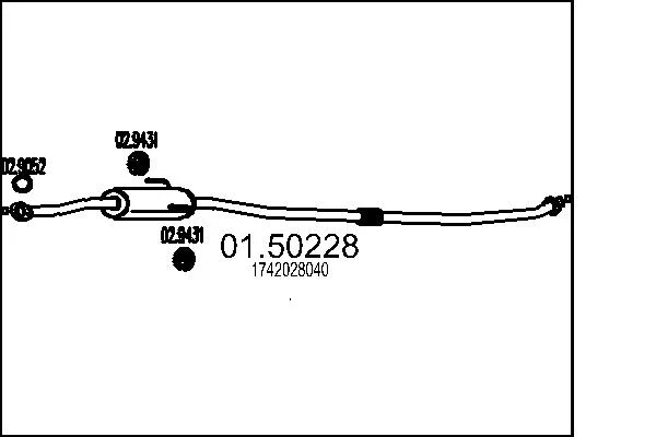 motora-620260701054311757249