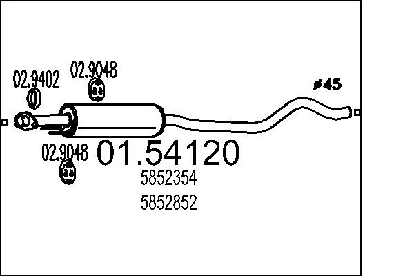motora-620260701054320757314