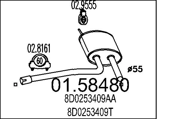 motora-620260701054324757341