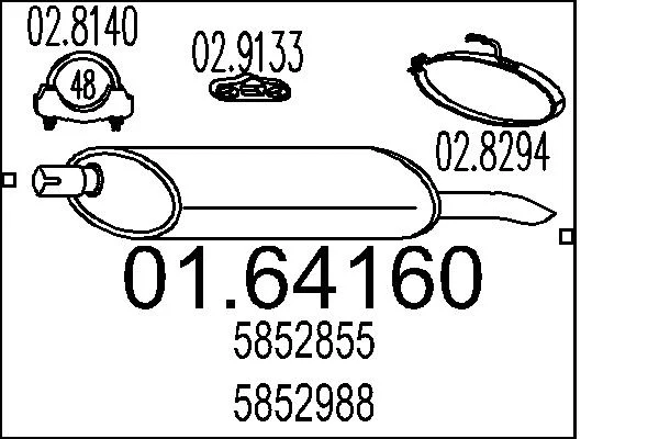 motora-620260701054343757455