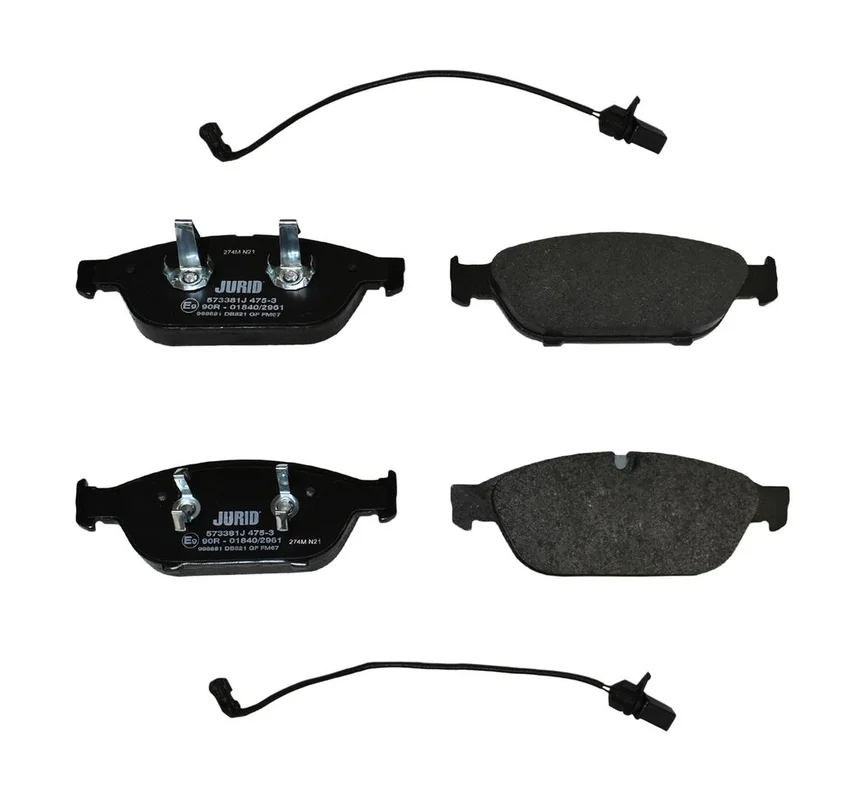 motora-620260701054710758690