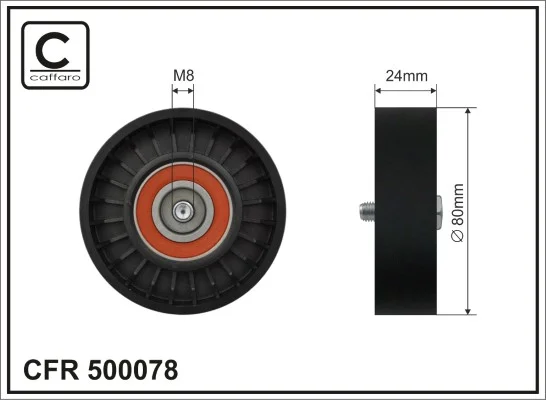 motora-620260701054754758963