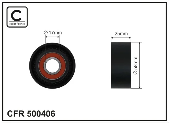 motora-620260701054840759260