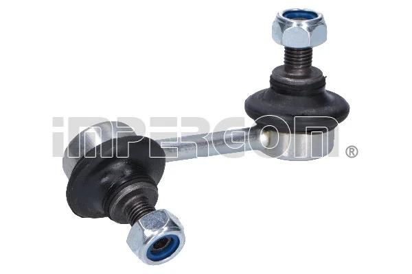 motora-620260701055109760151