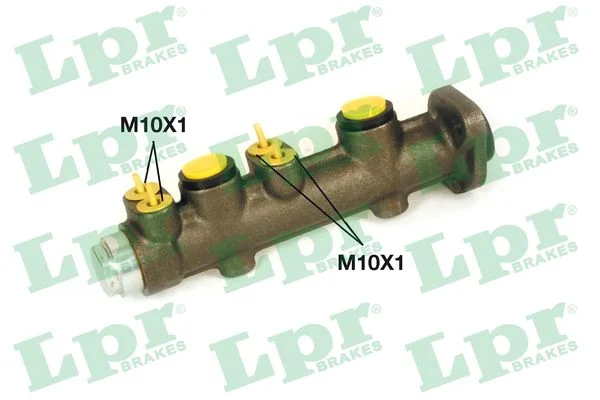 motora-620260701055523761399