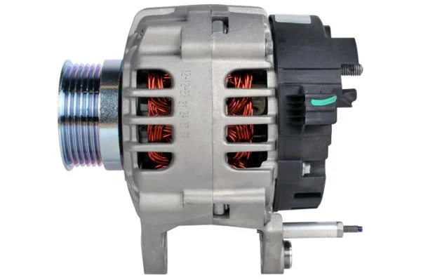 motora-620260701060333764138