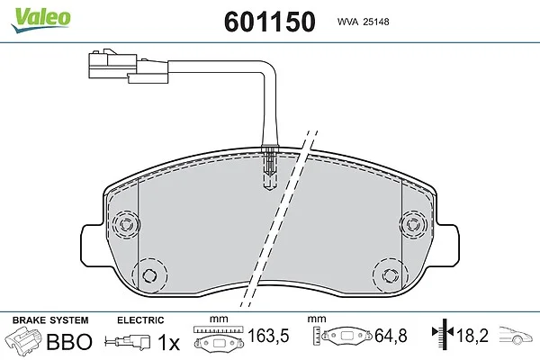 motora-620260701061045766416