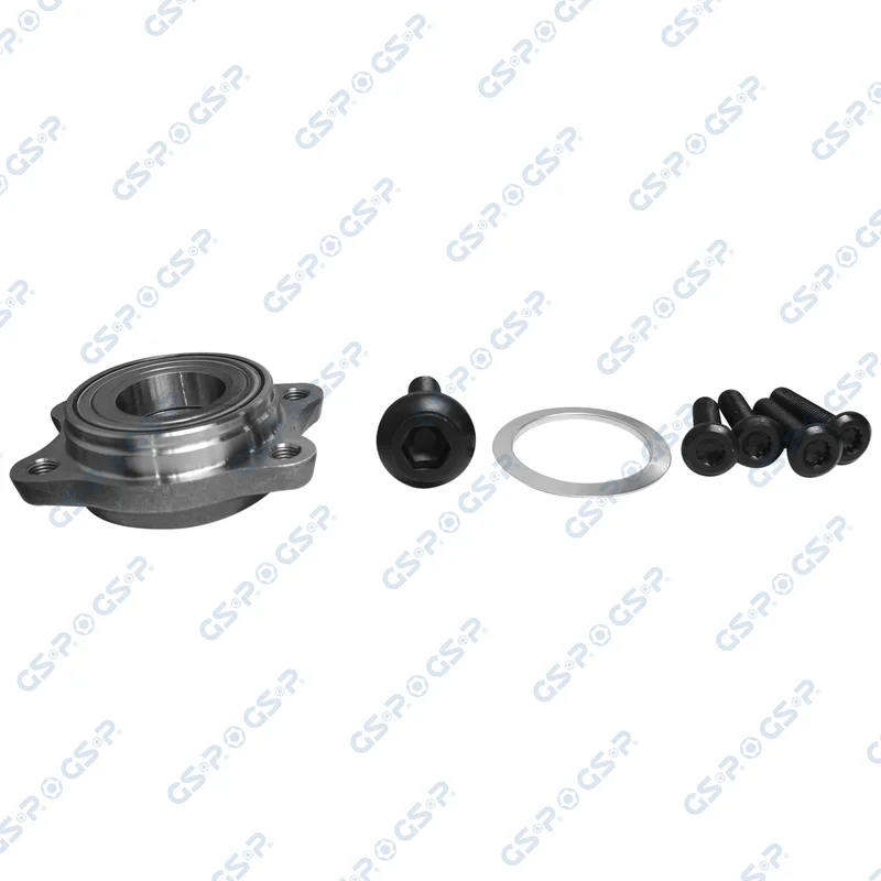 motora-620260701061413767347