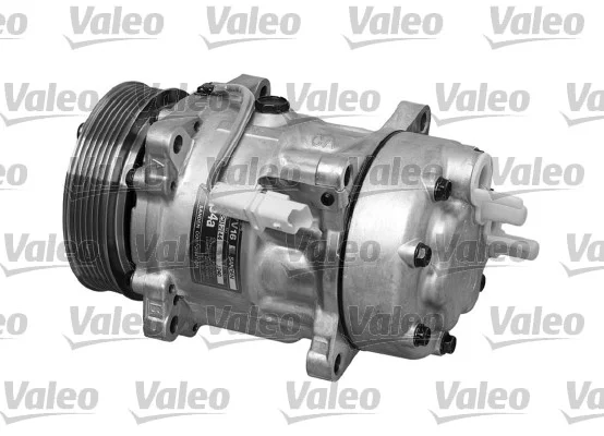 motora-620260701061450767541