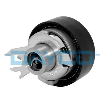 motora-620260701061815768720