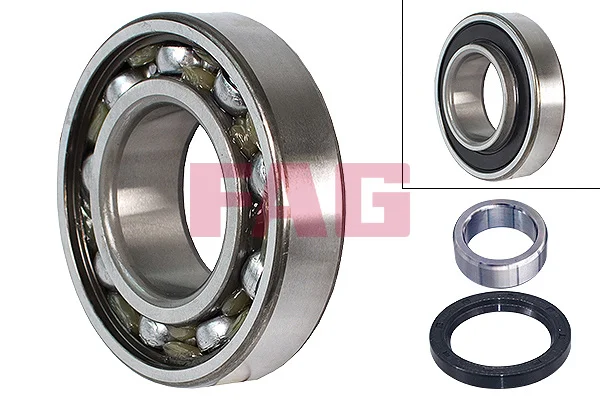 motora-620260701062259770401